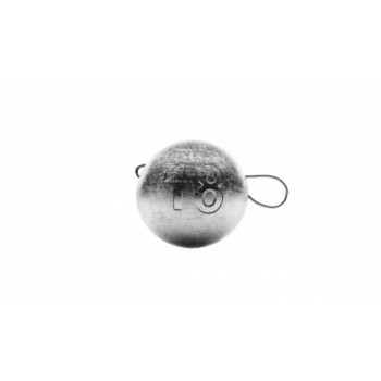 Ausainītis izjaucams 8gr., MISTRALL | CM-1032008 | CM-1032008