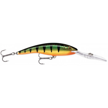 Māneklis Rapala Deep Tail Dancer 13cm FLP | 100879 | 100879