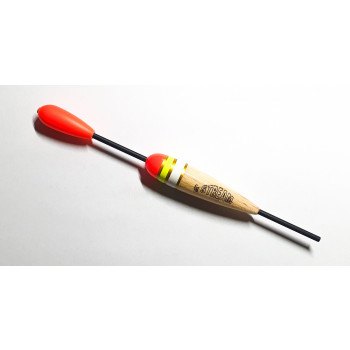 Pludiņš "Stream" 6gr. Finnex | 103-006 | 103-006