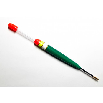 Pludiņš STREAM gaismeklim 5g | 085-005 | 085-005