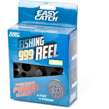 Spole EASY Catch 130mm | N999 | N999