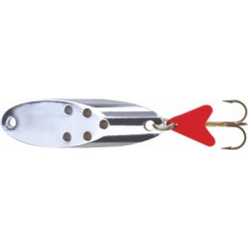 Šūpiņš VIBRO CAST 30g col. 01 Mistrall | BM-2073001 | BM-2073001