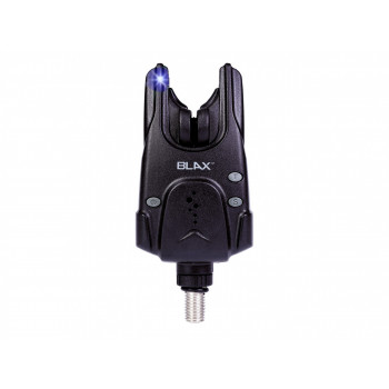 Signalizators CARP SPIRIT BLAX ALARM BLUE | ACS490077 | ACS490077