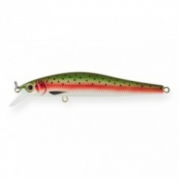 Vobleris Strike Pro Jumper 10g, 0,7-1,0m, #71-EP | 19EG192BSP71-EP | 19EG192BSP71-EP