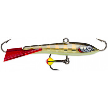 Rapala Jigging Lure 5 STGS balans.vobleris ar kr.bumbiņu | WH5STGS | WH5STGS
