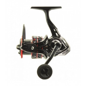 Spole EVONIC FD30 7+1BB MISTRALL | KM-1020030 | KM-1020030