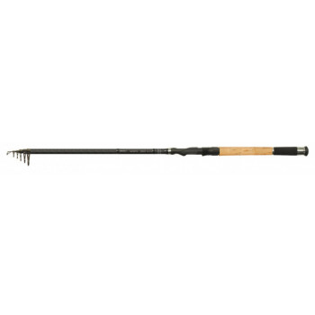 Spinings LAMBERTA T-TRAVEL SUPERIOR 2.10m UPT40g | RM-2141421 | RM-2141421