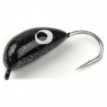 Volframa mormiška FINNEX B5 BD | B5-BD | B5-BD