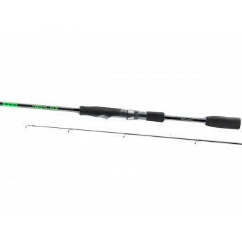 Spinings SELECT Reflex RFL-702M 2.13m 5-21g Fast | 18707505 | 18707505