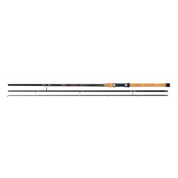 Mačmakšķere LAMBERTA MATCH 4.50m, 5-25g, MISTRALL | RM-2139245 | RM-2139245