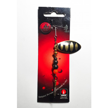 Rotiņš Fantom 6g Nr.1 col.02 MISTRALL | B-HRT-23-02-01-06 | B-HRT-23-02-01-06