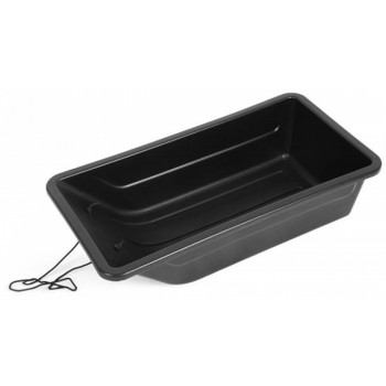 Fishing sled ASSERI Ice 120x63x25cm | 924-12063 | 924-12063