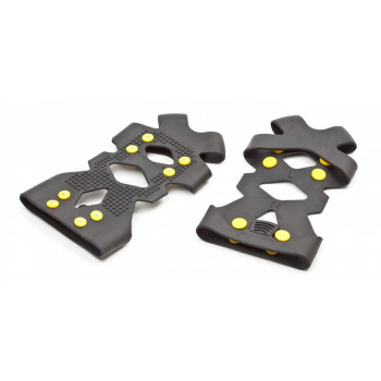 Ice Cleats ARCTIXSPORT - size 39-46 | 810-00039