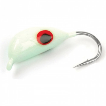 Volframa mormiška FINNEX B5 LUM | B5-LUM | B5-LUM