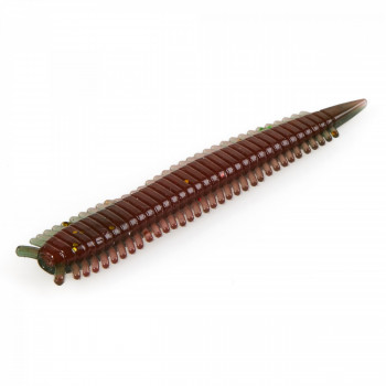 Tārpi Lucky John Salt Water LUGWORM 6,35cm | 140503-F41 | 140503-F41