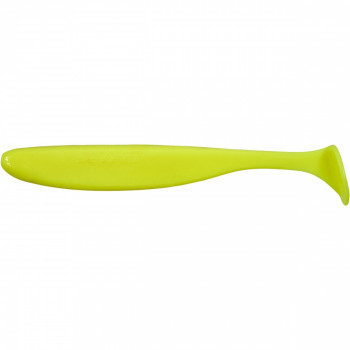 Silikona māneklis SELECT Easy Fat 18cm #045 | 18703976 | 18703976