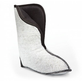 "Torvi" zābaka ieliktnis -45C #44 | TL45-44 | TL45-44