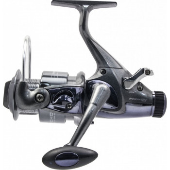 Spole PROXON AX ALU FRD30 3+1BB MISTRALL | KM-1019330 | KM-1019330