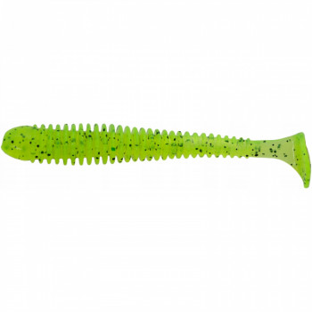 Silikona māneklis SELECT Fetish 5cm 072 | 18703721 | 18703721