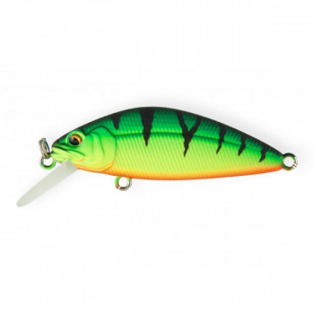 Vobleris Strike Pro Shifty Shad 80SP 15g #A103S | 19EG162SPA103S | 19EG162SPA103S