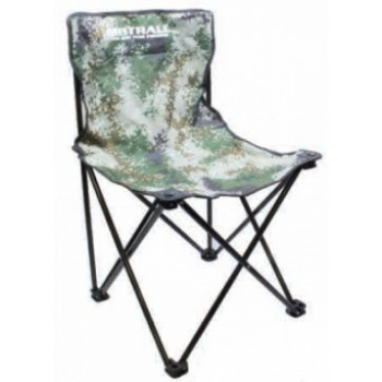 Krēsls MORO 45/45/75cm MISTRALL | AM-6008866 | AM-6008866