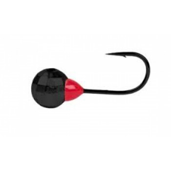 Volframa mormiška FINNEX S40 BLN | S40-BLN | S40-BLN