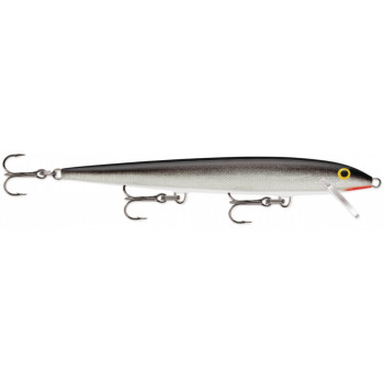Māneklis Rapala Original Floater 18cm, 21g S | 101033 | 101033