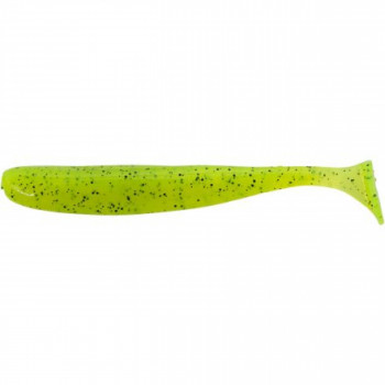 Silikona māneklis SELECT Easy Shad 9cm - 072 | 18703688 | 18703688