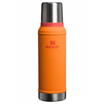 Termoss The Legendary Classic Bottle 0,94l oranžs | 2811346096 | 2811346096