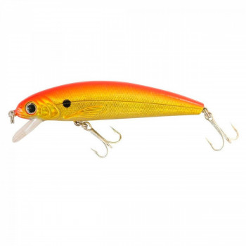 Vizulis Abu Garcia TORMENTOR FLOATING 9cm | 1084310 | 1084310