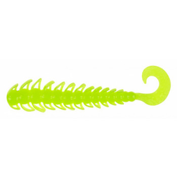 Silikona māneklis SELECT Bugz 4.5cm 045 | 18701111 | 18701111