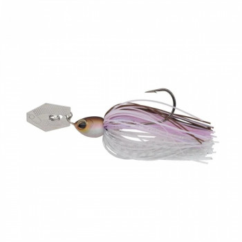 Mīkstais māneklis BERKLEY Dex Chatterbait TG 9cm 14g | 1570830 | 1570830