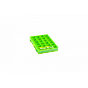 Kastīte ar magnētu 14,5x11,5x2cm, MISTRALL | AM-6101111 | AM-6101111