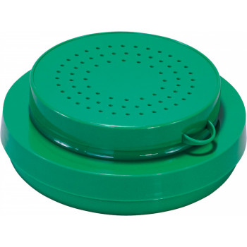 Kastīte tārpiem LORPIO ALKATRAZ 0.25l | 88-070-025 | 88-070-025