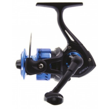 Spool ANTARCTIC II FD20 1BB MISTRALL | KM-1015220 | KM-1015220