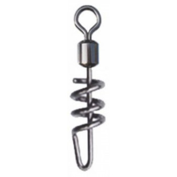 Griezuli stiprināts nr.1/0 līdz 60kg Mistrall | AM-842101/0 | AM-842101/0