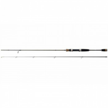 Spinings Berkley FIREFLEX Twich 2.74m, 7-22g | 1345095 | 1345095