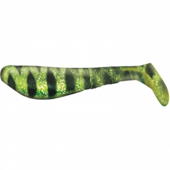 Silikona māneklis KONGER Killer Shadow 11cm, #032 | 310094032 | 310094032