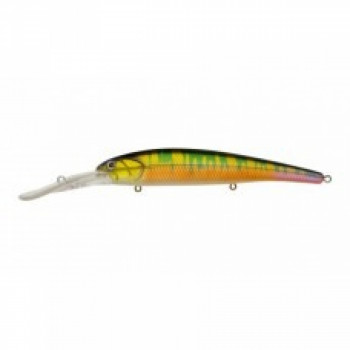 Vobleris Strike Pro Hooligan Deep Diver 20.9g, 6-8m, #A203- | 19EG220LFA203-264 | 19EG220LFA203-264