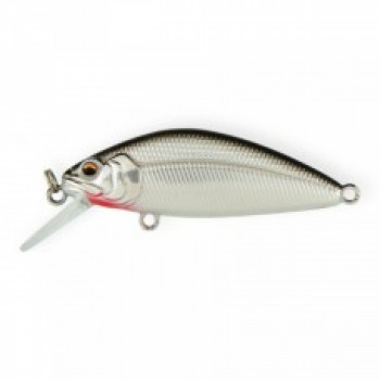 Vobleris Strike Pro Shifty Shad 80SP 15g #A010 | 19EG162SPA010 | 19EG162SPA010