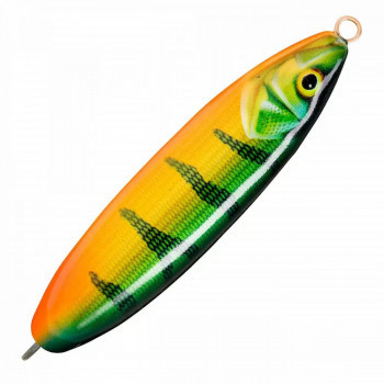 Anti-herbe lure Rapala 15g,7cm #Artistic Perch | 152592 | 152592