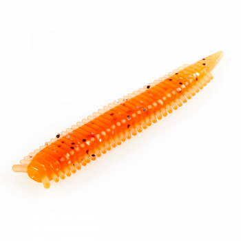 Tārpi Lucky John Salt Water LUGWORM 6,35cm | 140503-F29N | 140503-F29N