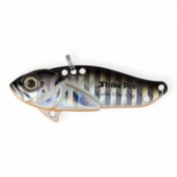 Vizulis Strike Pro Cyber Vibe 45 9,1g, #A70-713S | 19JG005CA70-713S | 19JG005CA70-713S