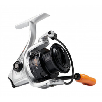 Spole Abu Garcia MAX STX 40 RD | 1532492 | 1532492