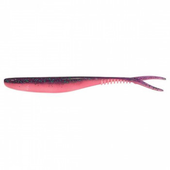 Silikona māneklis SELECT Victim V-Tail 10cm, #205 | 18707440 | 18707440