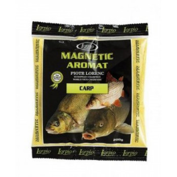 Atraktors LORPIO Magnetic 200gr - karpa | DD-LO077 | DD-LO077