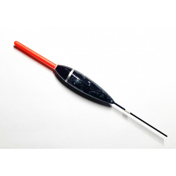 Pludiņš STREAM-071, gaismeklim, 6gr | 071-006 | 071-006