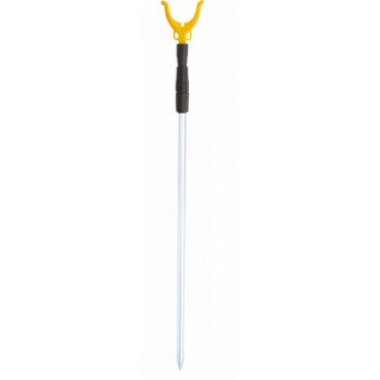 Statīvs  makšķerēm, divžubura 75-120cm, MISTRALL | AM-6500189 | AM-6500189