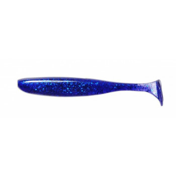 Ēdamgumijas zivtiņa KEITECH Easy Shiner 4" 308S | 308S | 308S