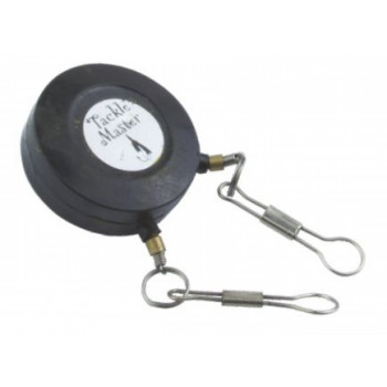 Piekariņš dubultais Mistrall | AM-6008541 | AM-6008541